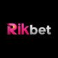 RIKBET