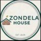 Zondela House