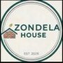 Zondela House
