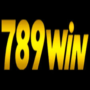 789win789wwcom