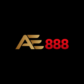 ae8888