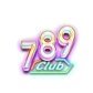 789Club Netin