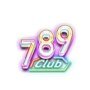 789Club Netin