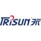Trisun Ltd.