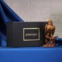 Gifting ideas