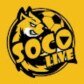 socoliveselect01