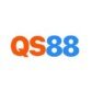 qs88 team