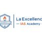 LaExAcademy