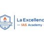 LaExAcademy
