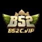 b52 cvip