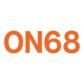 hon68 com