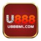 U888