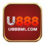 U888