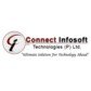 Connect Infosoft Technologies Pvt. Ltd.