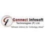 Connect Infosoft Technologies Pvt. Ltd.