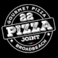 22 Pizza Joint