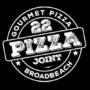 22 Pizza Joint