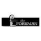 Forkman