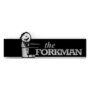 Forkman