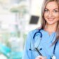 nursing