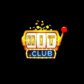 hitclub 1ac