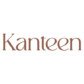 Kanteen