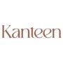 Kanteen