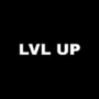 LVL UP Garage Supplies