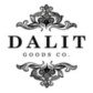 Dalit Goods Co.
