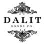 Dalit Goods Co.