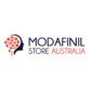 Modafinil Store Australia