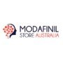 Modafinil Store Australia