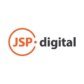 JSP Digital