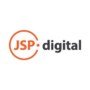 JSP Digital