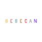 Bebecan