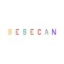 Bebecan