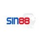 Sin88