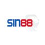 Sin88