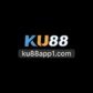 KU88