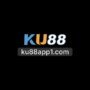 KU88