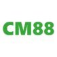 cm88reviews