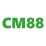 cm88reviews
