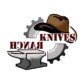 knivesranch