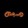 88mzacomm