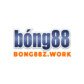 Bong88