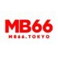 mb66 tokyo