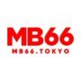 mb66 tokyo