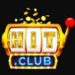hitclub 69com