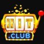 hitclub 69com
