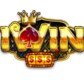 iwin s1net